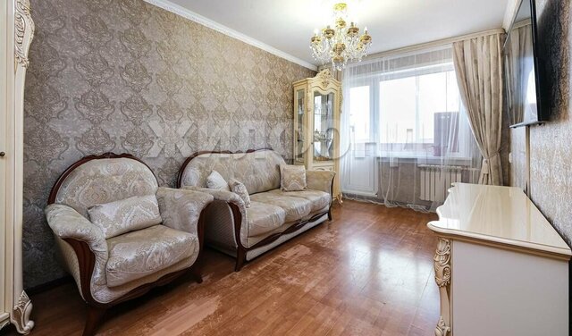 Золотая Нива ул Доватора 35 фото