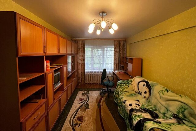 ул Степана Разина 42/38 фото
