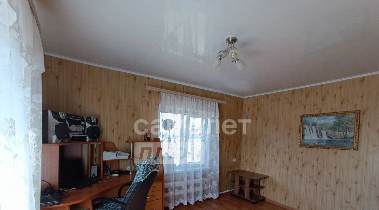 дом г Ижевск р-н Индустриальный ул Сельская 24 фото 26