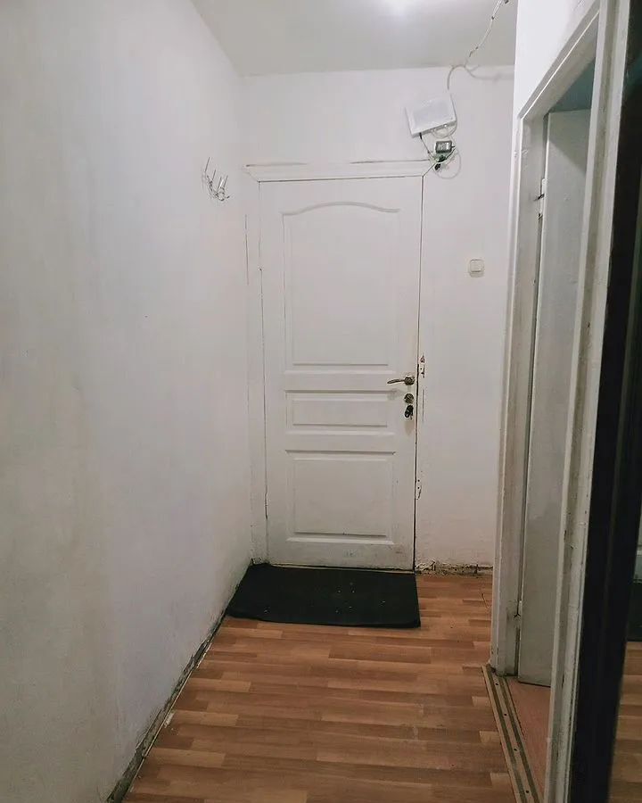 квартира г Москва метро Дегунино ул Дубнинская 20к/1 фото 4