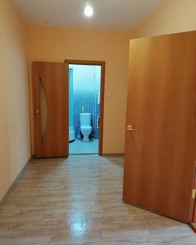 п Советский Пуровский р-н, мкр-н, 15А, Ямало-Ненецкий АО, Тарко-Сале фото