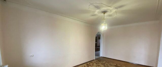 ул Кирова фото
