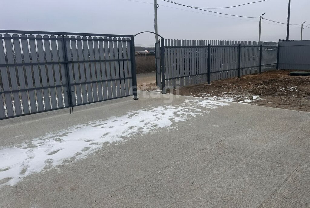дом г Подольск Подольск фото 12