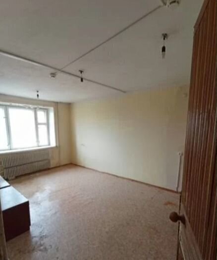 комната г Элиста ул им А.Г.Балакаева 5к/2 фото 3