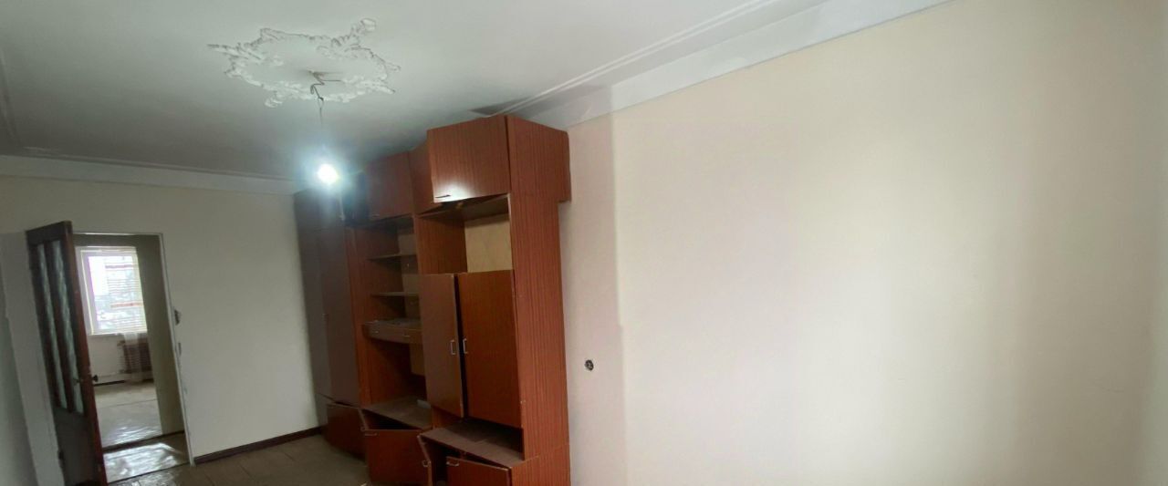 квартира г Нальчик ул Кирова фото 14