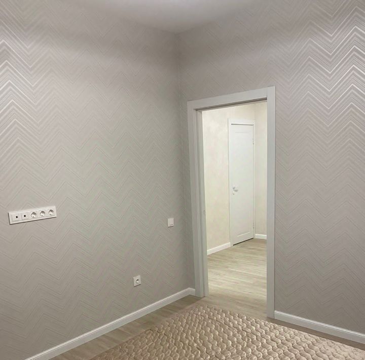 квартира г Казань р-н Ново-Савиновский Козья слобода ЖК Savin House ул. Алексея Козина, 2 фото 13