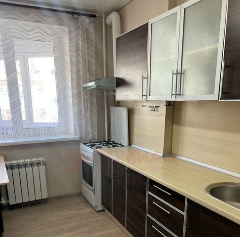 р-н Советский ул Зорге 68 фото