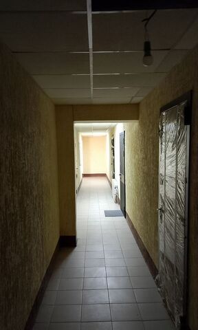 п Краснодарский р-н Прикубанский 1/2 фото