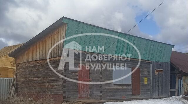 свободного назначения с Канабеки ул Мира 69 Березовка фото