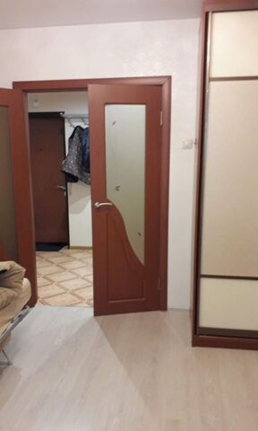 ул Юлиуса Фучика 82 Проспект Победы фото