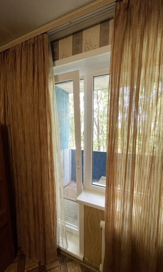 квартира г Самара р-н Кировский пр-кт Карла Маркса 510б фото 13