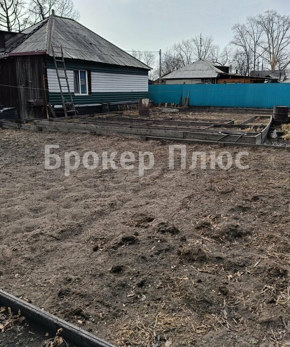 квартира г Кызыл ул Садовая 76 фото 6