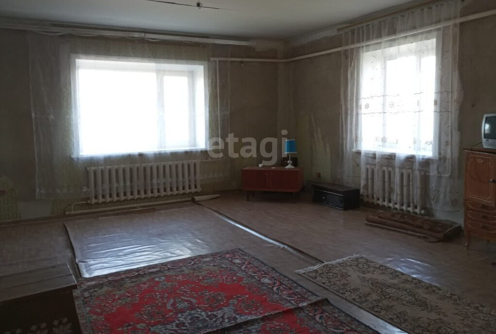 дом г Бийск ул Школьная фото 17