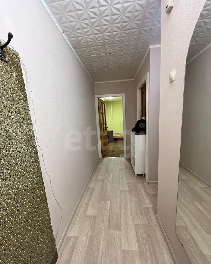 квартира г Одинцово ул Северная 48 Одинцово, Одинцовский г. о. фото 2