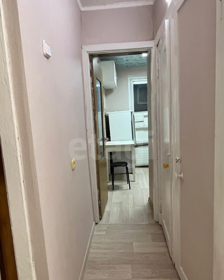 квартира г Одинцово ул Северная 48 Одинцово, Одинцовский г. о. фото 4