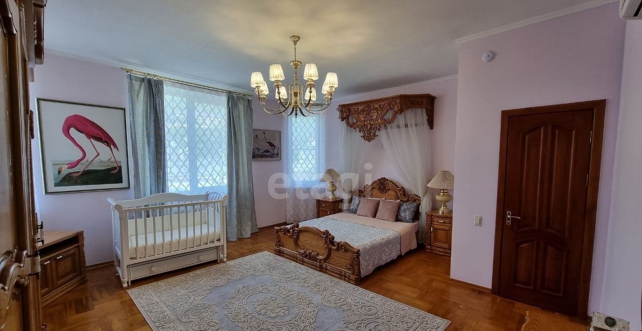 дом г Геленджик фото 18