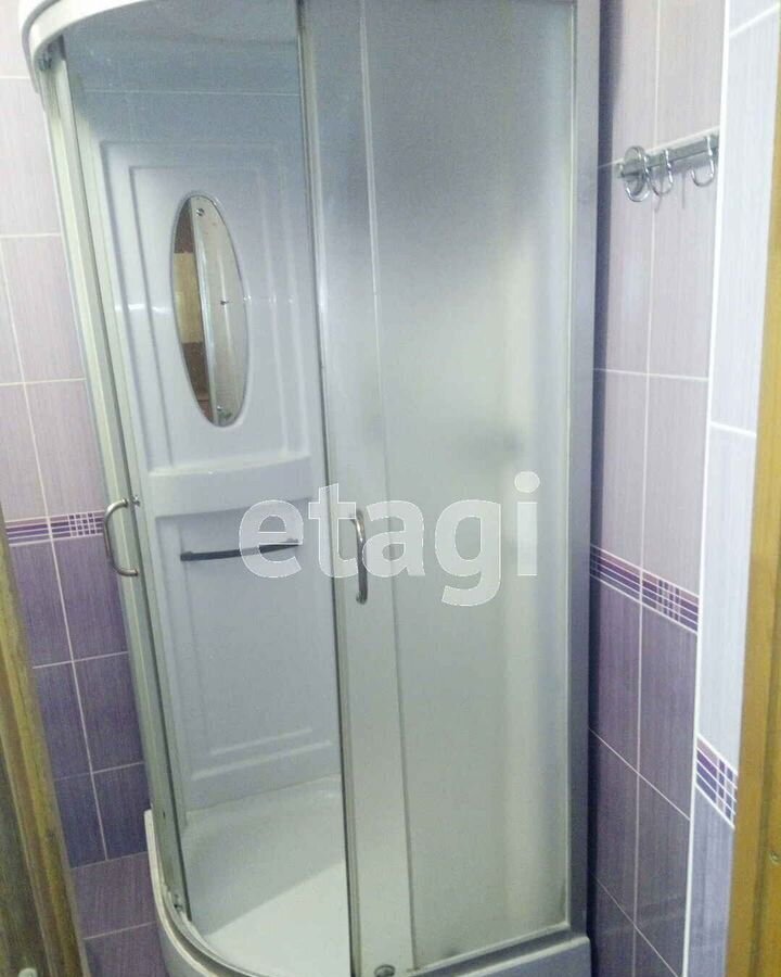 дом г Геленджик фото 17