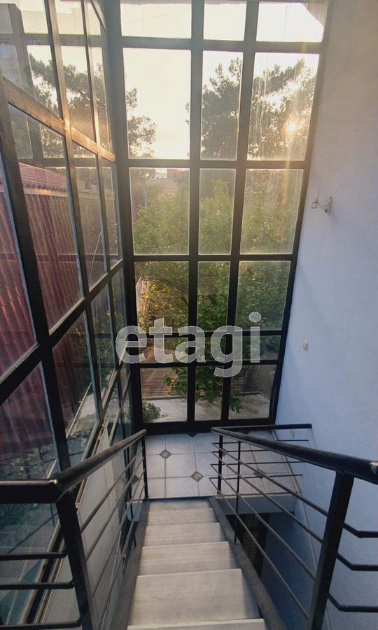 дом г Геленджик фото 19