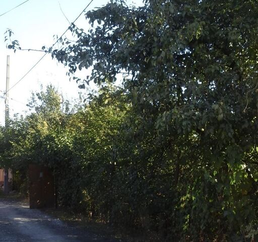 р-н Ворошиловский фото
