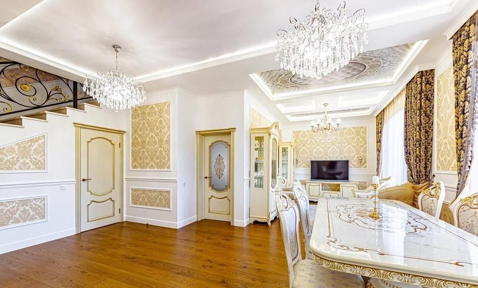 дом г Сочи р-н Центральный ул Пластунская 188б/2 фото 5