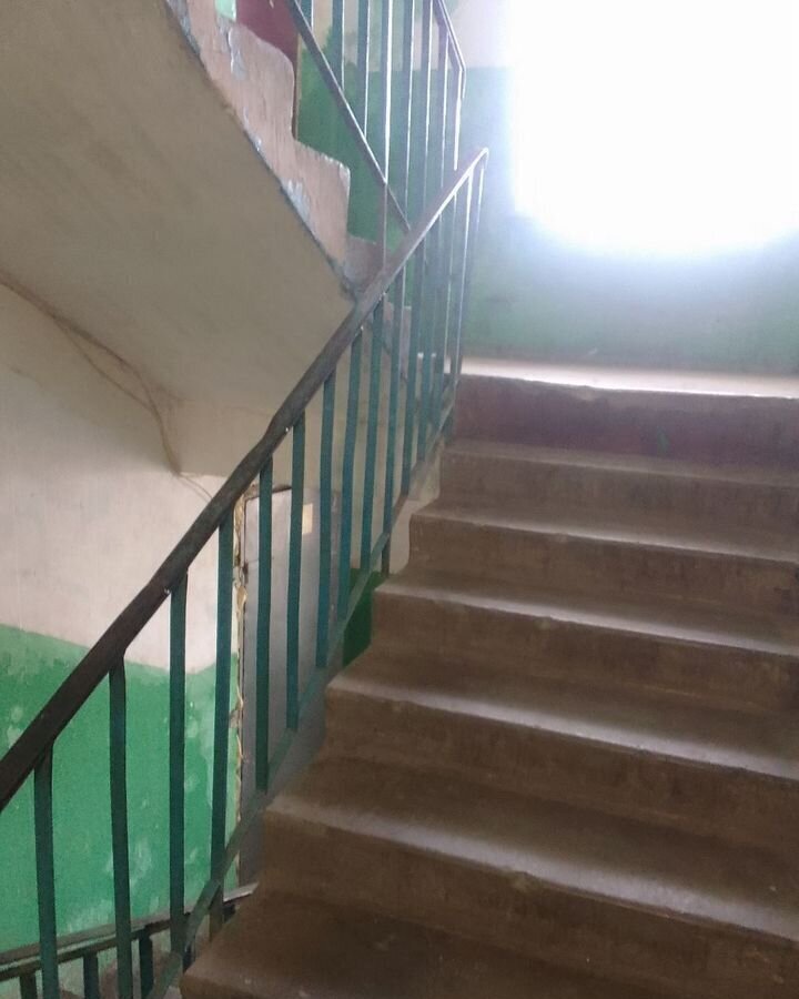 комната г Курган ул Автозаводская 3а фото 15