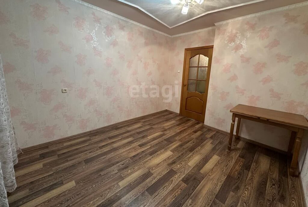 квартира г Невинномысск ул Новая 9 фото 14