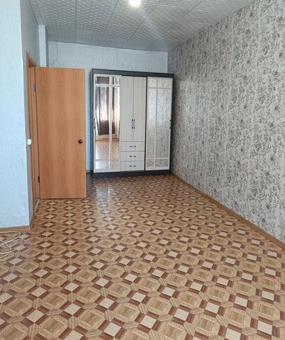 ул Арсенальная 1в фото