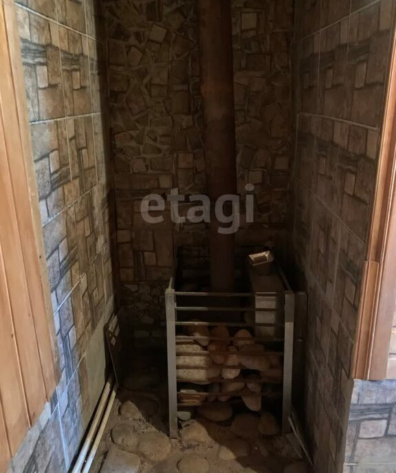 дом г Невинномысск пер Вокзальный фото 8