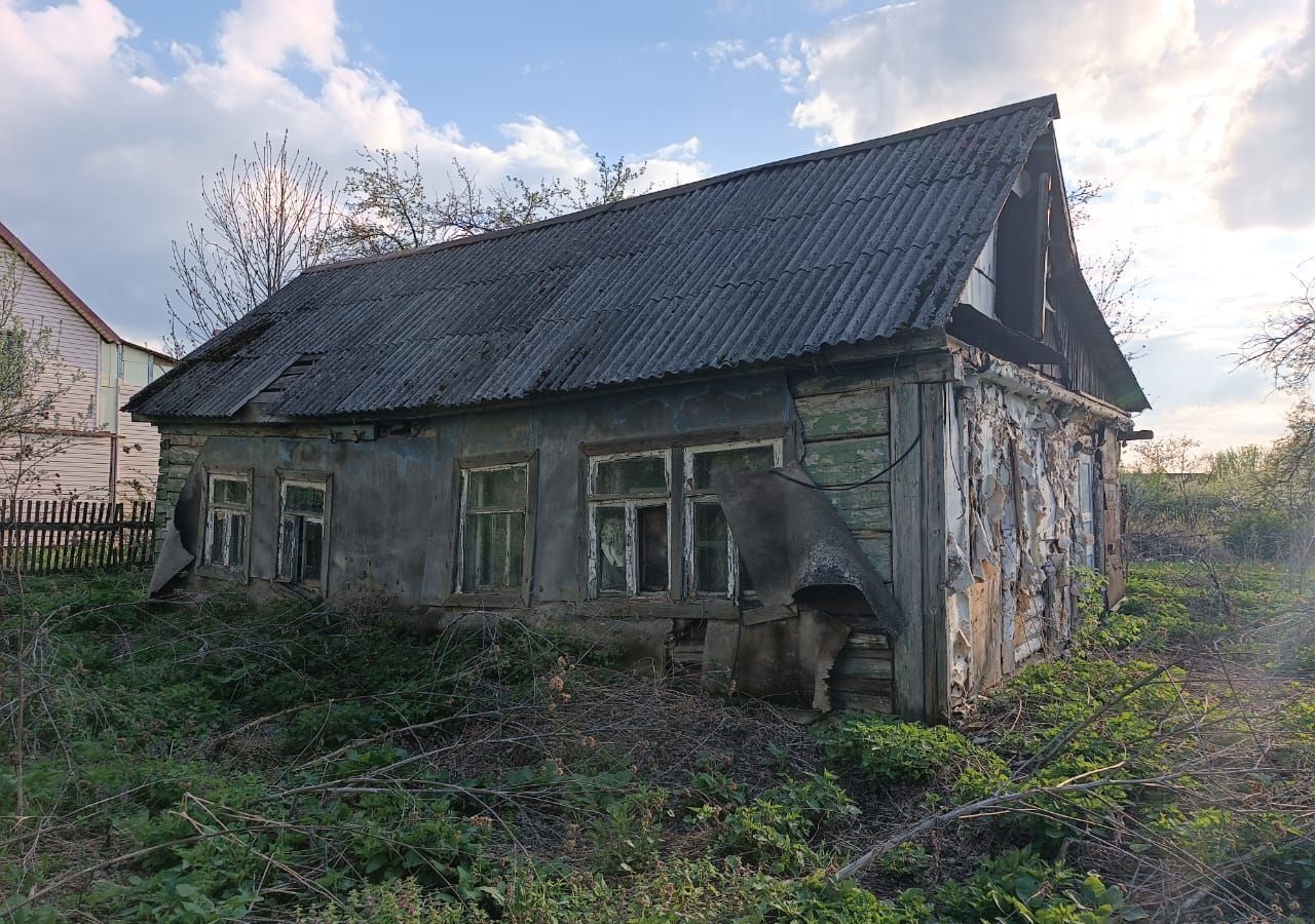 земля г Тула р-н Центральный 5А, д. Барыково фото 3