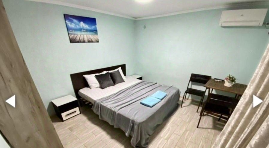 комната г Геленджик Толстый мыс ул Грибоедова 20/2 фото 13