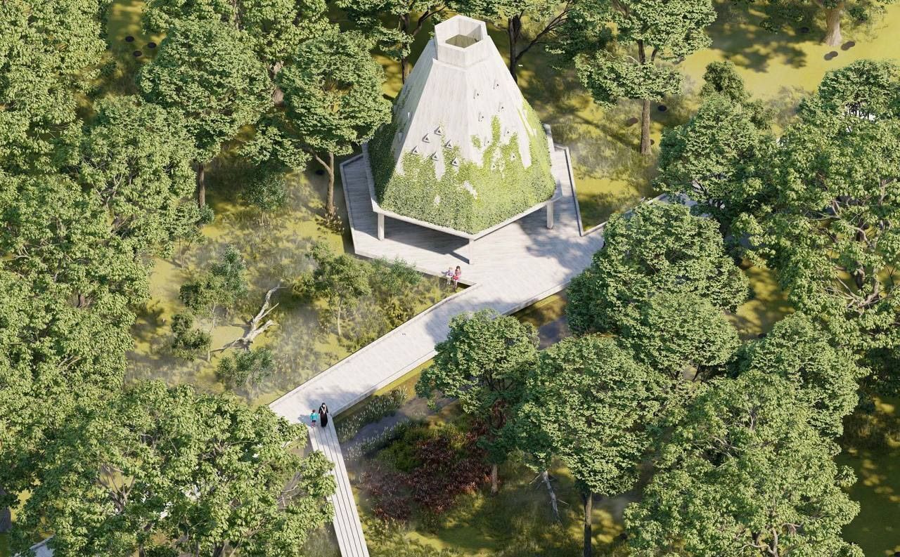 квартира г Махачкала р-н Кировский Благородная ул., 13 фото 19