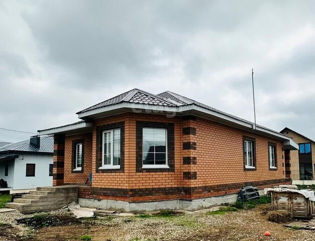 р-н Октябрьский фото