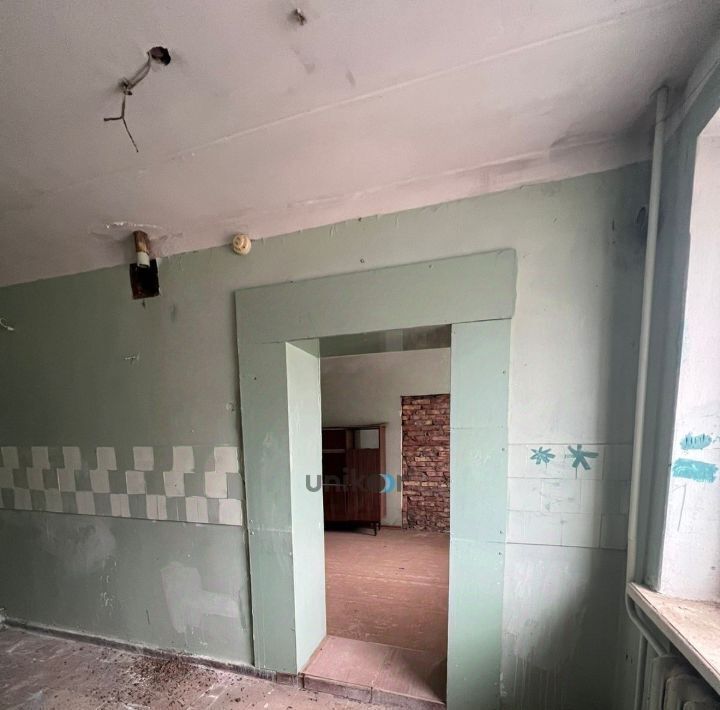 свободного назначения г Октябрьский ул Академика Королева 5 фото 11