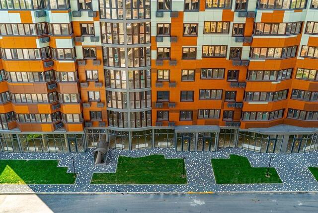 ул Командорская 350087 9к 1 фото