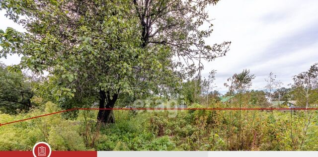 р-н Железнодорожный ул Почтовая 9 фото