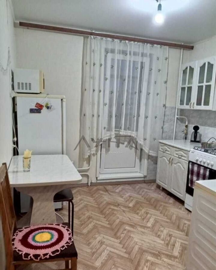 квартира г Набережные Челны р-н Центральный б-р Кол Гали 21 фото 5