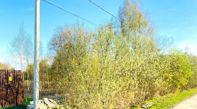 дом 75 фото дом 75 фото