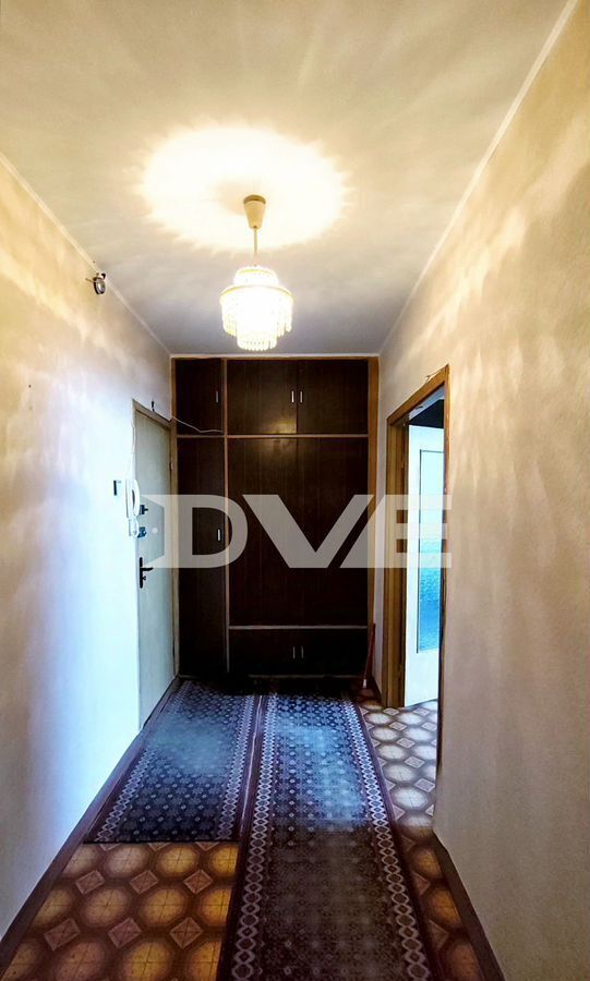 квартира г Москва метро Планерная б-р Яна Райниса 26к/1 фото 14