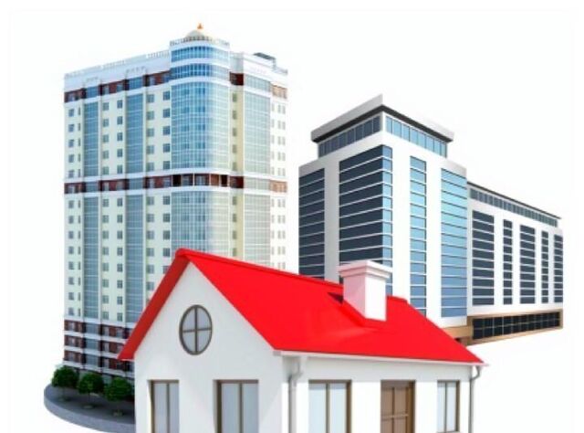 ул Ковригина 45в фото