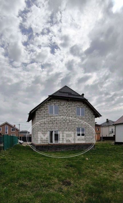 земля р-н Зеленоградский г Зеленоградск ул Венская фото 7