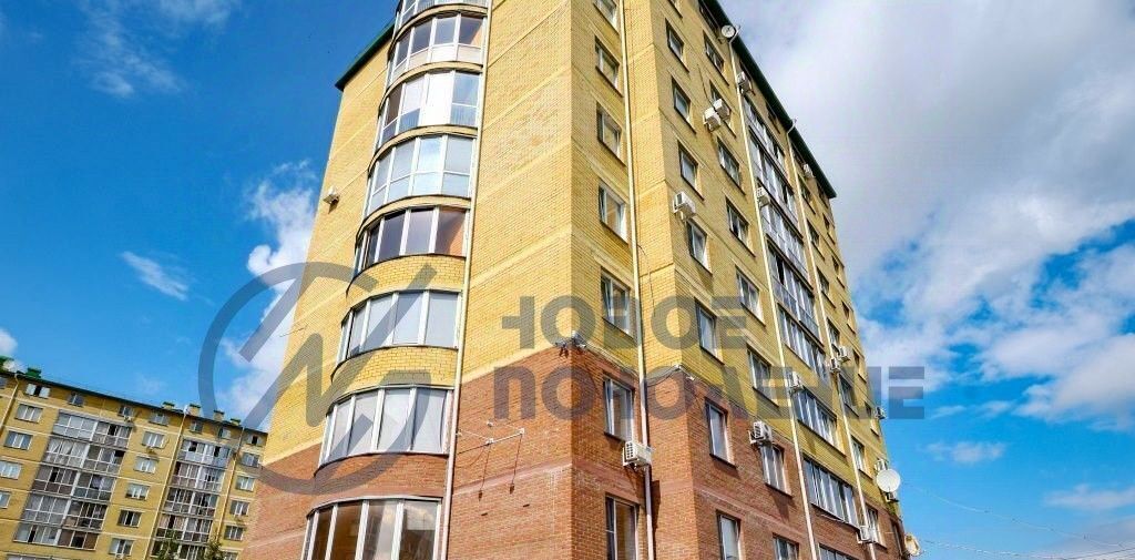 квартира г Омск р-н Кировский ул Транссибирская 6 фото 14