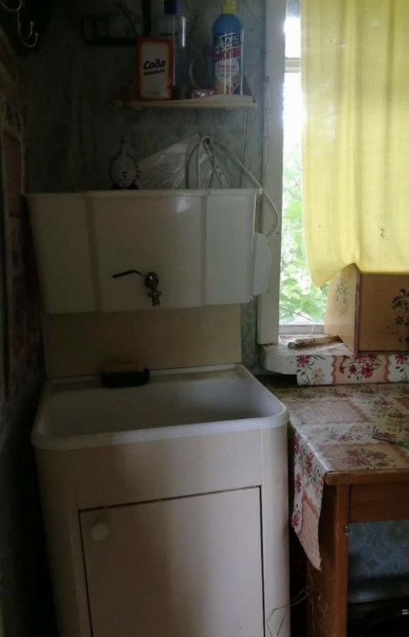 дом г Казань р-н Авиастроительный Республика Татарстан Татарстан, коллективный сад № 8 СНТ ОАО КМПО фото 33