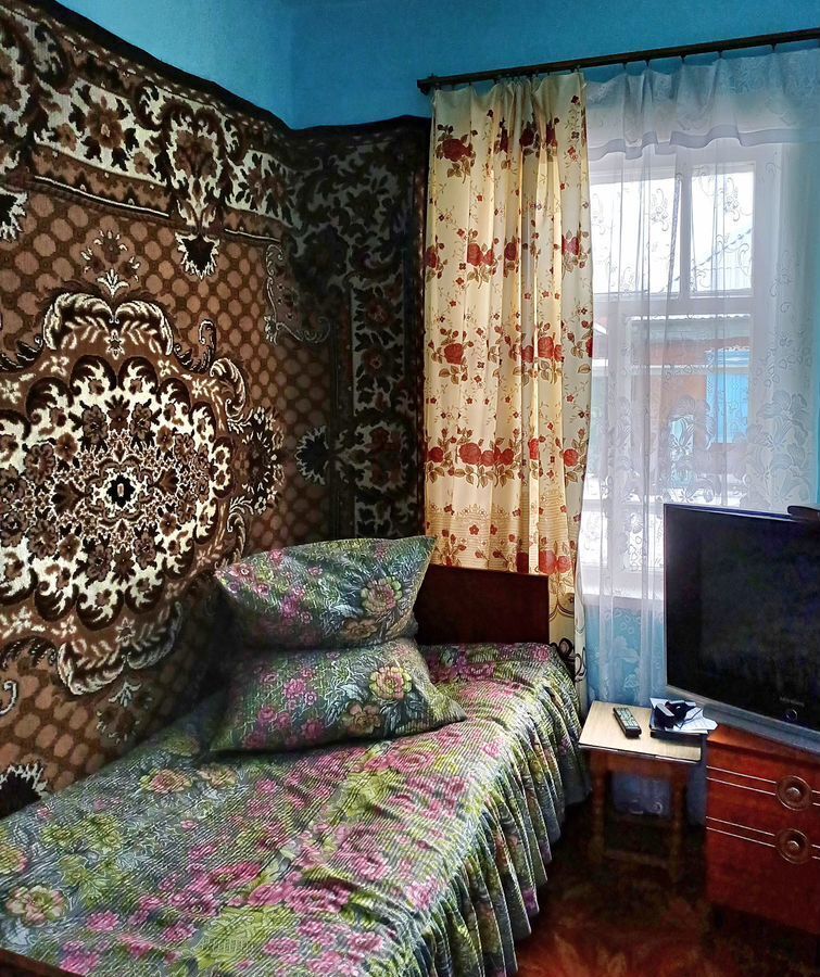 дом г Минусинск ул 8 Марта фото 7