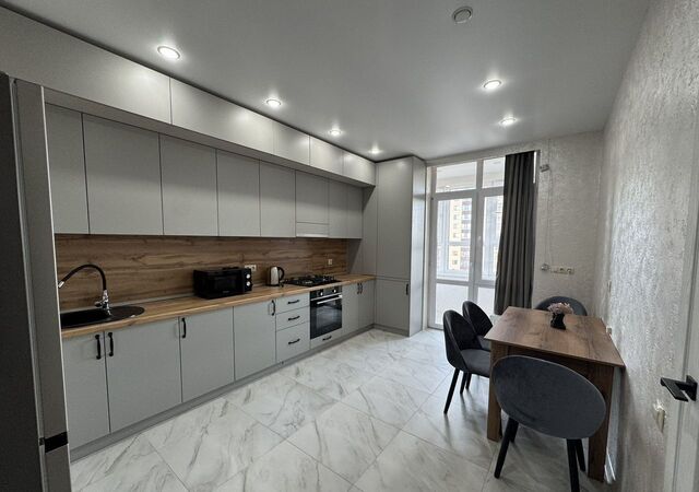 р-н Октябрьский ул Гражданская 1/2 фото