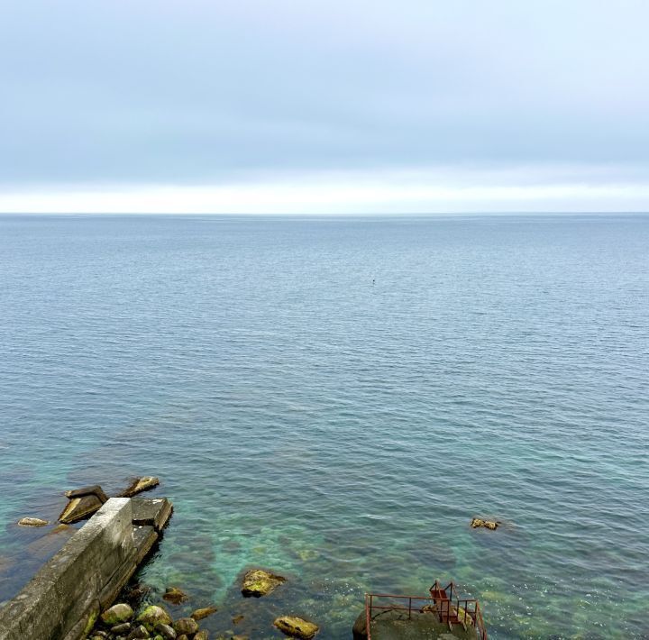 дом г Ялта г Алупка ул им Ленина 35б фото 4