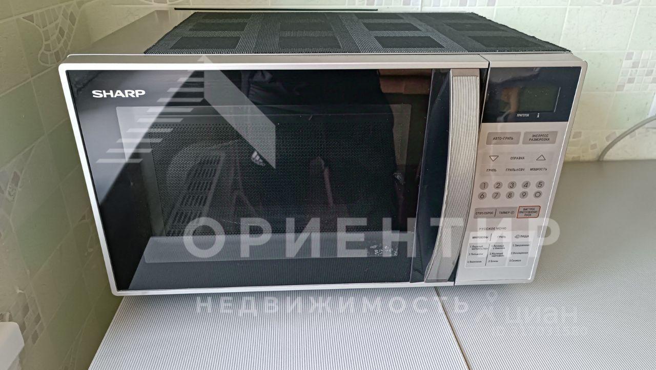 квартира г Екатеринбург р-н Верх-Исетский ул Ухтомская 47 фото 22