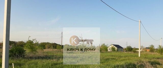пер Хрустальный 37 фото