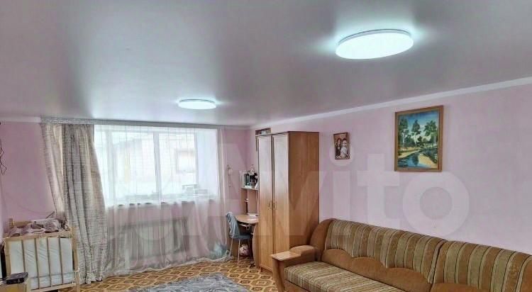 дом р-н Белокалитвинский г Белая Калитва ул Набережная 148а фото 9