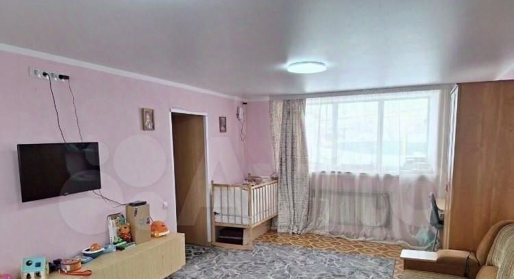 дом р-н Белокалитвинский г Белая Калитва ул Набережная 148а фото 11