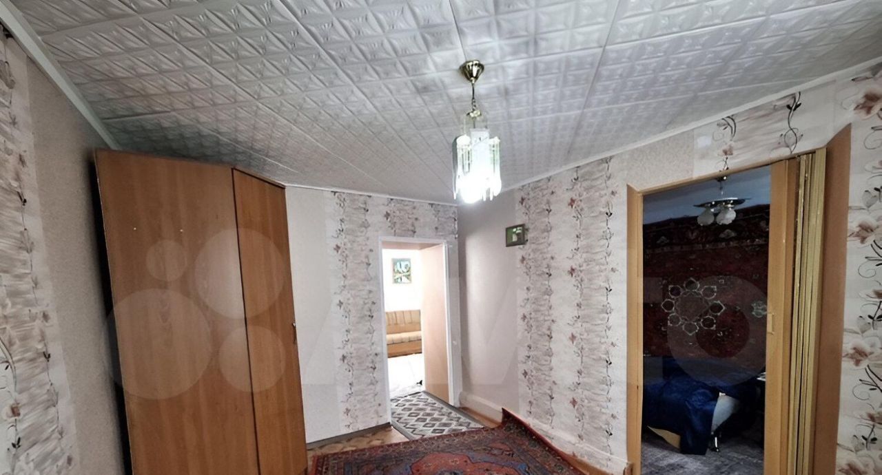 дом р-н Белокалитвинский г Белая Калитва ул Набережная 148а фото 18
